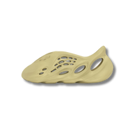 adidas Yeezy Foam RNNR Sulfur