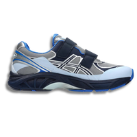 ASICS GT-2160 Cecilie Bahnsen Midnight