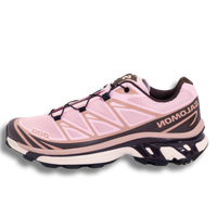 Salomon XT-6 NAKED Copenhagen