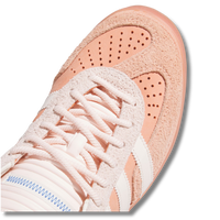 adidas Gazelle Indoor Bad Bunny Cabo Rojo