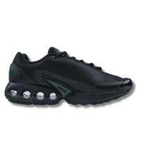 Nike Air Max Dn SP Supreme Black
