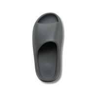 adidas Yeezy Slide Slate Grey