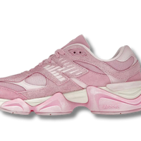 New Balance 9060 ASOS Exclusive Pink Overdye