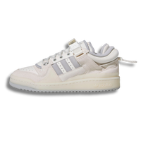 adidas Forum Buckle Low Bad Bunny Last Forum