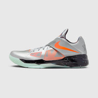 Nike KD 4 Galaxy (2024)