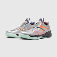 Nike KD 4 Galaxy (2024)