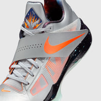 Nike KD 4 Galaxy (2024)