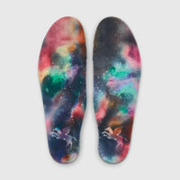 Nike KD 4 Galaxy (2024)