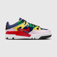 Nike Air Force 3 Low SP Nigo Blue Void