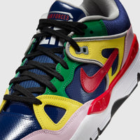 Nike Air Force 3 Low SP Nigo Blue Void