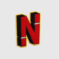 Nike Air Force 3 Low SP Nigo Blue Void