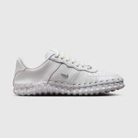 Nike J Force 1 Low LX Jacquemus White (Women's)