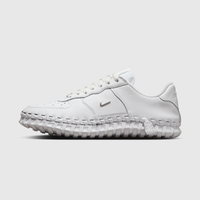 Nike J Force 1 Low LX Jacquemus White (Women's)