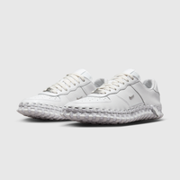 Nike J Force 1 Low LX Jacquemus White (Women's)