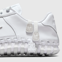 Nike J Force 1 Low LX Jacquemus White (Women's)