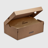 Nike J Force 1 Low LX Jacquemus White (Women's)