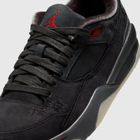 Jordan Flight Court Who Decides War Bred (Women's)