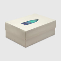 Jordan Flight Court Who Decides War Bred (Women's)