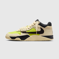 Jordan Jumpman Jack TR Travis Scott Bright Cactus