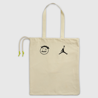 Jordan Jumpman Jack TR Travis Scott Bright Cactus