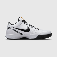 Nike Kobe 4 Protro Mambacita Gigi
