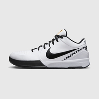 Nike Kobe 4 Protro Mambacita Gigi