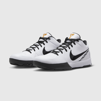 Nike Kobe 4 Protro Mambacita Gigi