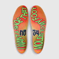 Nike Kobe 6 Protro Reverse Grinch