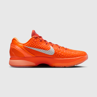 Nike Kobe 6 Protro Total Orange