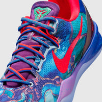 Nike Kobe 8 Protro What The (2025)