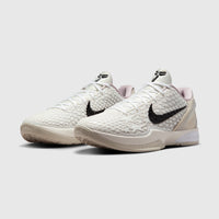 Nike Kobe 6 Protro Sail All-Star