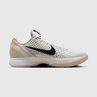Nike Kobe 6 Protro Sail All-Star
