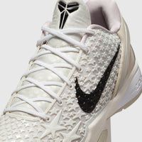 Nike Kobe 6 Protro Sail All-Star
