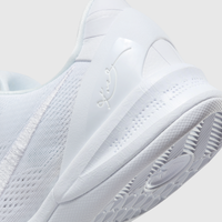 Nike Kobe 8 Protro Halo