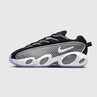 Nike NOCTA Glide Drake Black