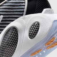 Nike NOCTA Glide Drake Black