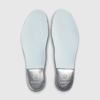 Nike NOCTA Glide Drake Black