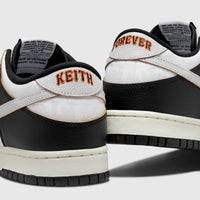 Nike SB Dunk Low HUF San Francisco