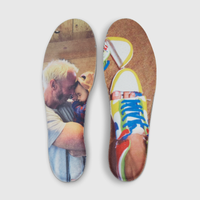 Nike SB Dunk Low Sandy Bodecker