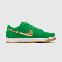 Nike SB Dunk Low Pro St. Patrick's Day (2022)