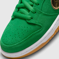 Nike SB Dunk Low Pro St. Patrick's Day (2022)