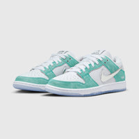 Nike SB Dunk Low April Skateboards