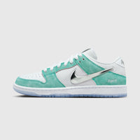 Nike SB Dunk Low April Skateboards