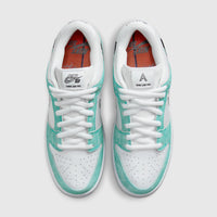 Nike SB Dunk Low April Skateboards