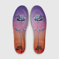 Nike SB Dunk Low April Skateboards