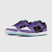 Nike SB Dunk Low Hayley Wilson