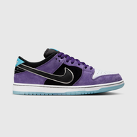Nike SB Dunk Low Hayley Wilson