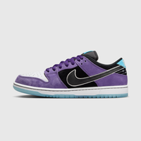 Nike SB Dunk Low Hayley Wilson