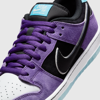Nike SB Dunk Low Hayley Wilson