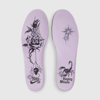 Nike SB Dunk Low Hayley Wilson